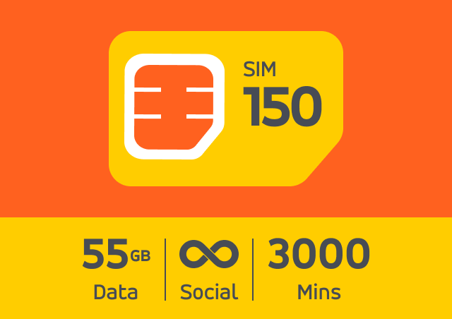 evo-sim-150-en-2025-q3